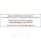 Код товара: 54095
Материал: Стекло
Тип: Салатники
Использование в СВЧ: Можно
Использовать в посудомоечной машине: Можно
Размер упаковки: 125х125х50 мм
Веc: 0.1…