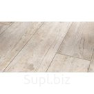 Ламинат Parador Тимбер Роуч-Саун 1473988