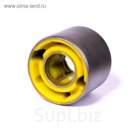 Сайлентблок полиуретановый " Точка опоры " 7-06-2724