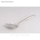 Лопатка в китайском стиле AMULET