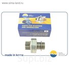 Бендикс стартера AMD AMDEL313