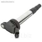 Катушка зажигания DELPHI GN1034112B1
