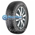 WR C3 Nokian
