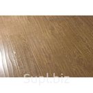 Ламинат Ecoflooring Дуб кофе 315