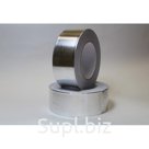 Алюминиевый скотч