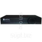 IP-видеорегистратор Optimus NVR-2321