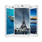 HUAWEI HONOR 6 PLUS СМАРТФОН ANDROID 4.4.