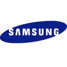 Термодатчик Samsung ML-1210/1430/4500/RX Phaser3110/3210 (1404-001188), Артикул 3200144, PN 1404-001188