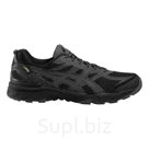 Кроссовки мужские Asics T6J1N 9095 Gel fujitrabuco размер 9 5