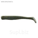 Виброхвост Lucky John Pro S Long John  10,7см 140134-F08 (набор 6 шт)