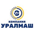 3512009 Патрон адсорбционный КАМАЗ,МАЗ,УРАЛ D6309 аналог 4324102227ii40100F