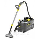 1.193-120: Профессиональный моющий пылесос KARCHER PUZZI 10/2 (Adv *EU)