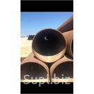 Труба стальная 820*19 ГОСТ 20295-85 ТИП2 42000 руб