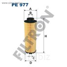 Фильтр топливный FILTRON PE977