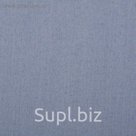 Ткань сорочечная ФОРМА-185, цвет серо-голубой, 105 пог. м.