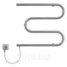 Высота 50 см
Ширина 40 см