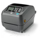 Принтер этикеток Zebra ZD500 ZD50043-T0E200FZ
