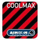Холодильное масло AIMOL Cooltech POE 170 – ведро 20 л.