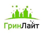 Профессиональная химия ТМ Ecoprofchem