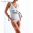Боди CB-BODY S/L Control body plus skin 4-L/XL