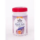 Черная гималайская соль / Black Himalayan Salt