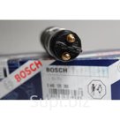Форсунка Bosch 0445120224 (0445120222, 0445120130, 612600080618) Howo, Foton, Shaanxi, Shacman двигатель Weichai WP10.336-375 Евро 3