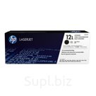 Картридж HP Q2612L