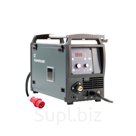 Сварочный аппарат Teamwelder MIG 300 D3 Synergic