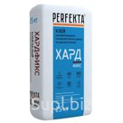 Клей плиточный Хардфикс, 25 кг