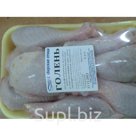 Продам полуфабрикаты из мяса птицы, индейки, утки охл и зам
