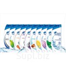 Шампунь head&shoulders
