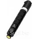 Тонер Canon C-EXV48Y 9109B002 черный туба для копира iR C1325iF/1335iF
