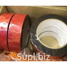 Черная вспененная основа