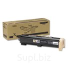 Картридж Xerox 113R00668