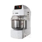 Тестомес hurakan hkn-30sn2v, 20 кг\ч