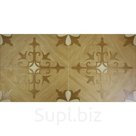 Ламинат Tatami Art Parquet 8230 4