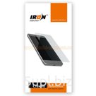 Защитное стекло IRON Selection стандарт 0.26 мм. для Huawei P10 Lite
