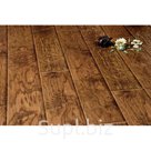 Ламинат Ecoflooring Тик 422