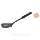 Лопатка с прорезями Home Appetite (KL31A08-A07)