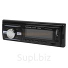 Автомагнитола Pion-R JCS-6090 (25Wx2) 1 DIN/USB/SD/AUX, цветной дисплей