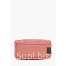 Reebok Classics Сумка поясная STYLE FOUND WAISTBAG