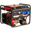 Бензогенератор Elitech SGB 6500E