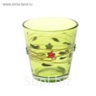 Подсвечник "Вьюнок"
