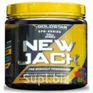 GOLD STAR New Jack 30 порц
