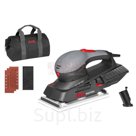 SKIL Masters 7381NA 367х239х152 мм Виброшлифовальная машина SKIL Masters 7381NA, артикул F0157381NABS