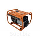 Сварочный бензогенератор Gesht GG190XW