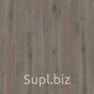 Паркетная доска Solidfloor Амбрия