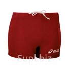 Шорты волейбольные M ASICS T602Z1 0026 SHORT
