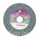 Круг шлифовальный (ПП) 175*20*32 63С 40 К