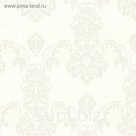 Обои виниловые на флизелине Лувр, 1055-12 Ф1-10, 1,06х10 м